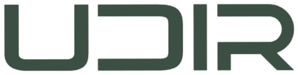 UDIR Property Management