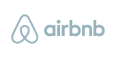 air