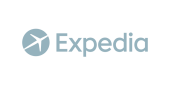expe