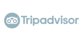 trip