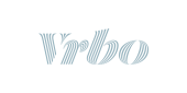 vrb